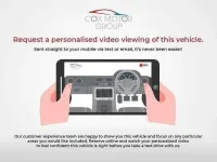 Begagnad VW T-Roc SEL 150 HK (110 kW) 2018 Silver SUV