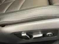 Used BMW 530e M Sport 299 HP (219 kW) 2026 White Sedan