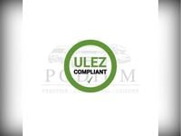 Used Daihatsu Terios 105 HP (77 kW) 2007 Red SUV