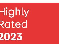 Used Hyundai Kona Premium 120 HP (88 kW) 2020 SUV