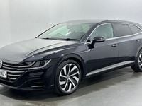 Usado VW Arteon R-line 200 HP (147 kW) 2024 Carrinha