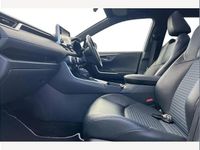 Used Toyota RAV4 Hybrid 218 HP (160 kW) 2019 Other SUV