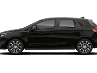Używany Hyundai i30 275 KM (202 kW) 2020 Hatchback