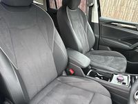 Używany VW Tiguan Elegance 150 KM (110 kW) 2025 Czarny SUV