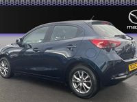 Used Mazda 2 Center-Line 75 HP (55 kW) 2023 Other Hatchback