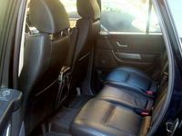 Used Land Rover Range Rover Sport 2006 SUV