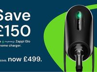 Used BMW i4 M Sport 250 kW (340 HP) 2022 White Sedan