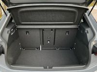 New Cupra Born e-Boost 239 kW (326 HP) 2026 Hatchback