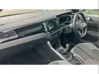 Used VW Polo Edition 95 HP (69 kW) 2025 Other Hatchback