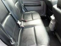 Used Subaru Forester 2006 SUV