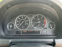Usado BMW X5 Sport Line 2011 Preto SUV