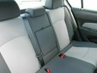 Used Chevrolet Cruze 2010 Sedan