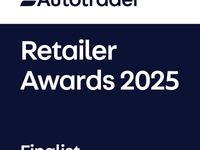 Used VW Polo Edition 60 HP (44 kW) 2017 Blue Hatchback