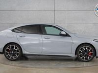 Used BMW 220 M Sport 168 HP (123 kW) 2025 Grey Coupe