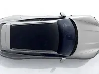 Used Porsche Taycan Sport Turismo 105 kW (143 HP) 2026 Estate