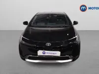 Używany Toyota Prius 223 KM (164 kW) 2026 Hatchback