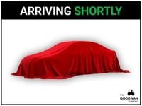 Used Ford Transit Custom 2019 White