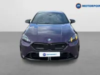 Used BMW M135 M Sport 300 HP (220 kW) 2025 Mauve/purple Hatchback