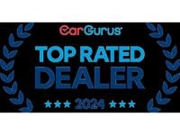 Used Mitsubishi Mirage 79 HP (58 kW) 2016 Blue Hatchback