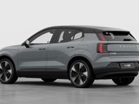 New Volvo EX30 Plus 314 kW (428 HP) 2025 Vapour grey SUV