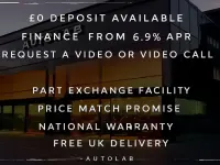 Usado Fiat Ducato 2015 Branco Van