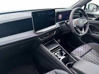 Used VW Tiguan 148 HP (108 kW) 2025 SUV