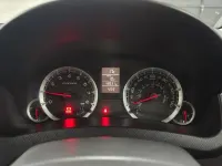 Used Suzuki Swift SZ3 94 HP (69 kW) 2012 Red Hatchback