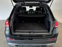 Used Mercedes E300 AMG line 306 HP (225 kW) 2022 Estate