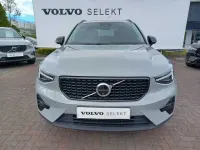 Usado Volvo XC40 Ultra 194 HP (142 kW) 2026 SUV