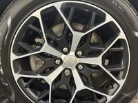 Used Jeep Grand Cherokee Summit 381 HP (280 kW) 2024 SUV