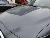 Used Mazda CX-5 Newground 165 HP (121 kW) 2025 SUV