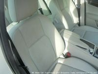 Used Mercedes C180 156 HP (114 kW) 2009 Sedan