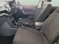 Used VW T-Cross SE 110 HP (80 kW) 2023 SUV