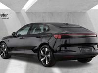 Used Polestar 4 Long Range Single Motor 200 kW (272 HP) 2024 Space SUV