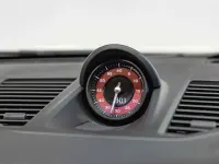 New Porsche 911 Carrera GTS 2026 Grey Coupe