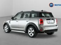 Used Mini Cooper S Classic 192 HP (141 kW) 2020 Hatchback