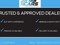 Used Audi A4 Black Edition 177 HP (130 kW) 2014 Black Sedan