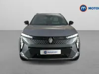 Used Renault Scenic E-Tech Techno 160 kW (218 HP) 2026 SUV