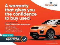 Used BMW 116 2020 White Hatchback