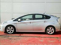 Used Toyota Prius 2009 Hatchback