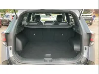 Used Kia Sportage GT-Line 150 HP (110 kW) 2023 Silver SUV