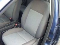 Begagnad Ford Focus 2006 Kombi