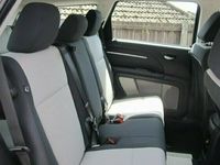 Used Dodge Journey 138 HP (101 kW) 2009 SUV