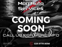 Used BMW X5 M Sport 2022 Grey SUV