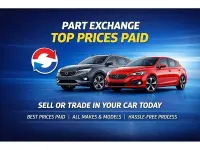Used VW Tiguan Match 150 HP (110 kW) 2020 Blue SUV