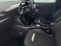 Usado Vauxhall Mokka Ultimate 100 kW (136 HP) 2025 SUV