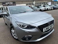 Używany Kia Ceed 2017 Niebieski Hatchback