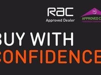 Used Renault Clio IV Iconic 90 HP (66 kW) 2019 Black Hatchback