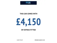 Used Ford Puma Titanium 125 HP (91 kW) 2025 Silver SUV