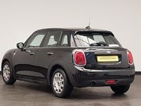 used Mini ONE 5-Door HatchClassic 1.5 5dr